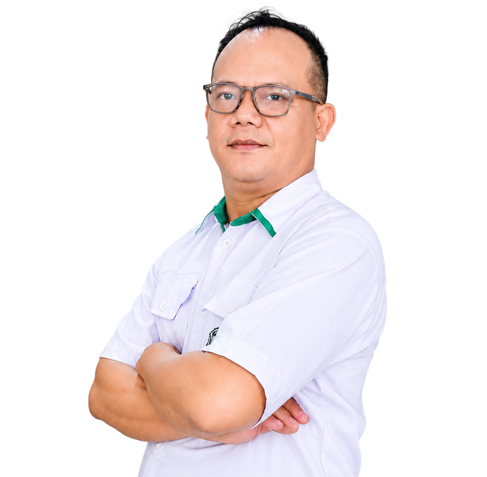 Pak Arya